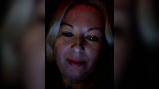 Watch Arina_smiles Hot Porn Video [Stripchat] - spanking, blondes-milfs, milfs, anal-toys, doggy-style