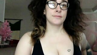 Watch its_nightlight New Porn Video [Stripchat] - cowgirl, big-tits-young, handjob, dildo-or-vibrator, dildo-or-vibrator-young