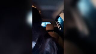 amanilouve Webcam Porn Video [Stripchat] - lovense, luxurious-privates, mobile, interactive-toys, big-ass
