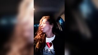 amanilouve Webcam Porn Video [Stripchat] - lovense, luxurious-privates, mobile, interactive-toys, big-ass