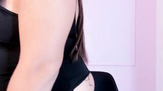 mikaela_stone New Porn Video [Stripchat] - twerk, sexting, flashing, pussy-licking, brunettes-young