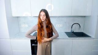 Watch kelseygallegos New Porn Video [Chaturbate] - new, young, shy, 18, teen