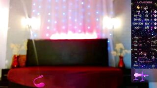 Watch Queen_Ganesha New Porn Video [Stripchat] - anal-teens, big-ass, anal-toys, brunettes-teens, fingering-latin