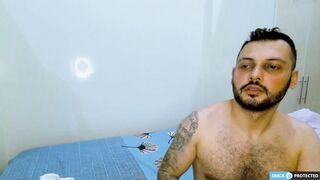odinsembrace New Porn Video [Chaturbate] - new, shy, anal, asian, cum