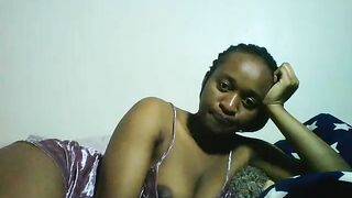 Watch tasha_lovee Hot Porn Video [Stripchat] - squirt-young, anal-toys, small-tits, ebony-young, cam2cam
