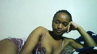 Watch tasha_lovee Hot Porn Video [Stripchat] - squirt-young, anal-toys, small-tits, ebony-young, cam2cam