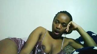 Watch tasha_lovee Hot Porn Video [Stripchat] - squirt-young, anal-toys, small-tits, ebony-young, cam2cam