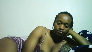 Watch tasha_lovee Hot Porn Video [Stripchat] - squirt-young, anal-toys, small-tits, ebony-young, cam2cam