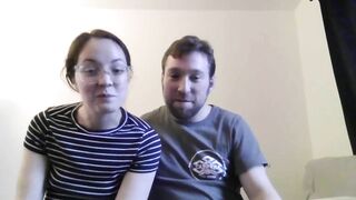 rebelrun7 Webcam Porn Video [Chaturbate] - max, busty, bdsm, bigdildo, smoke