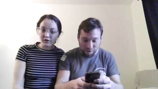 rebelrun7 Webcam Porn Video [Chaturbate] - max, busty, bdsm, bigdildo, smoke