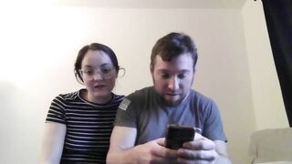 rebelrun7 Webcam Porn Video [Chaturbate] - max, busty, bdsm, bigdildo, smoke