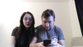 rebelrun7 Webcam Porn Video [Chaturbate] - max, busty, bdsm, bigdildo, smoke