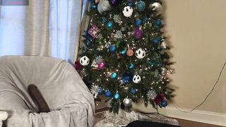 sallyshae Hot Porn Video [Stripchat] - fisting-white, girls, doggy-style, american-bbw, white-young