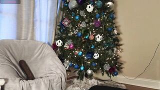 sallyshae Hot Porn Video [Stripchat] - fisting-white, girls, doggy-style, american-bbw, white-young