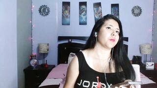 Nattii_Cruz New Porn Video [Stripchat] - spanking, tattoos-young, young, doggy-style, dildo-or-vibrator
