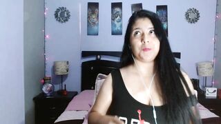 Nattii_Cruz New Porn Video [Stripchat] - spanking, tattoos-young, young, doggy-style, dildo-or-vibrator