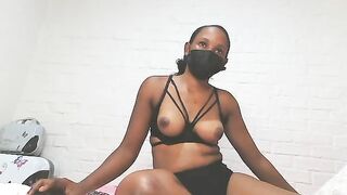 Curvygoddes01 Webcam Porn Video [Stripchat] - fingering-young, cheapest-privates-ebony, glamour, creampie, young