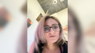 Watch Fucking_Sunshine Hot Porn Video [Stripchat] - handjob, smoking, interactive-toys-milfs, creampie, lovense