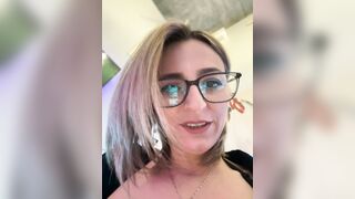 Watch Fucking_Sunshine Hot Porn Video [Stripchat] - handjob, smoking, interactive-toys-milfs, creampie, lovense