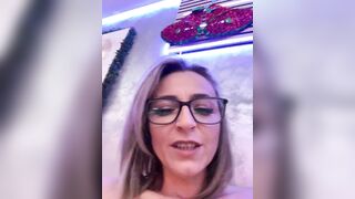 Watch Fucking_Sunshine Hot Porn Video [Stripchat] - handjob, smoking, interactive-toys-milfs, creampie, lovense