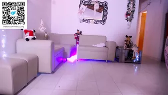 Watch xx_x_mg HD Porn Video [Chaturbate] - anal, latina, bigtits ...