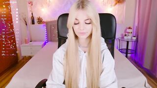candy__cat HD Porn Video [Stripchat] - cosplay, moderately-priced-cam2cam, bondage, blondes, heels