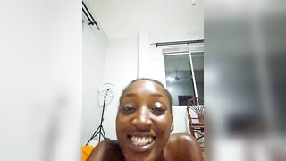 sweet-carolina Hot Porn Video [Stripchat] - squirt-young, brunettes, recordable-pr... thumbnail