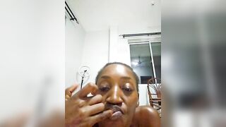 sweet-carolina Hot Porn Video [Stripchat] - squirt-young, brunettes, recordable-privates, squirt, anal-toys