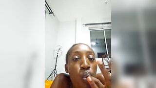 sweet-carolina Hot Porn Video [Stripchat] - squirt-young, brunettes, recordable-privates, squirt, anal-toys