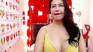 Sarah_teiku New Porn Video [Stripchat] - cam2cam, recordable-privates-mature, titty-fuck, anal-toys, twerk