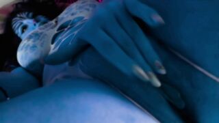 Watch neytirii HD Porn Video [Chaturbate] - new, bigass, young, teen, bigboobs