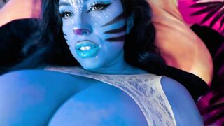 Watch neytirii HD Porn Video [Chaturbate] - new, bigass, young, teen, bigboobs