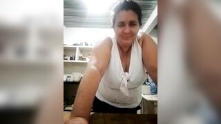 Watch Sexigorditaardiente Hot Porn Video [Stripchat] - big-tits, colombian-bbw, orgasm, recordable-privates-milfs, cheap-privates-milfs