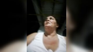 Watch Sexigorditaardiente Hot Porn Video [Stripchat] - big-tits, colombian-bbw, orgasm, recordable-privates-milfs, cheap-privates-milfs