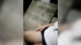 Watch Sexigorditaardiente Hot Porn Video [Stripchat] - big-tits, colombian-bbw, orgasm, recordable-privates-milfs, cheap-privates-milfs