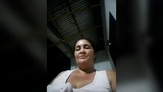 Watch Sexigorditaardiente Hot Porn Video [Stripchat] - big-tits, colombian-bbw, orgasm, recordable-privates-milfs, cheap-privates-milfs