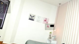 shairaebony Webcam Porn Video [Stripchat] - topless, best, curvy-ebony, ahegao, doggy-style