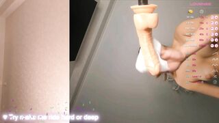 Watch jee__son HD Porn Video [Chaturbate] - anal, lovense, asian, squirt, cum