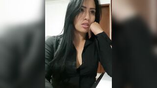 BELKHA-PRINCES Hot Porn Video [Stripchat] - nipple-toys, new-young, cheap-privates-latin, rimming, girls