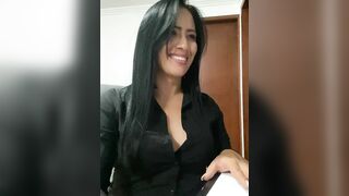 BELKHA-PRINCES Hot Porn Video [Stripchat] - nipple-toys, new-young, cheap-privates-latin, rimming, girls