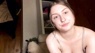 savannah7dp9 New Porn Video [Chaturbate] - bigtits, tightpussy, brat, bdsm, cute