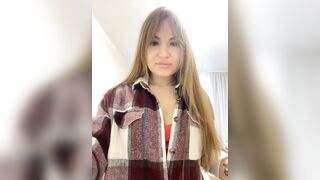 Watch KristiCutee HD Porn Video [Stripchat] - dirty-talk, girls, bdsm, big-nipples, yoga