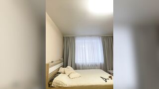 Watch KristiCutee HD Porn Video [Stripchat] - dirty-talk, girls, bdsm, big-nipples, yoga
