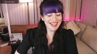 Watch Missmonserrat HD Porn Video [Stripchat] - cheapest-privates-young, striptease, kissing, big-tits-young, affordable-cam2cam