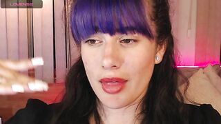 Watch Missmonserrat HD Porn Video [Stripchat] - cheapest-privates-young, striptease, kissing, big-tits-young, affordable-cam2cam
