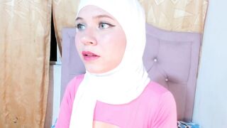 Watch ghalia_aa Hot Porn Video [Stripchat] - recordable-publics, hairy-teens, oil-show, twerk-teens, recordable-privates