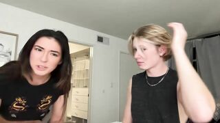 itsevanwade New Porn Video [Chaturbate] - twink, hunk, girl, gay