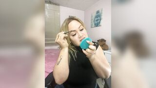 Melissa_Bianco Webcam Porn Video [Stripchat] - striptease-milfs, affordable-cam2cam, trimmed-milfs, colombian, latin