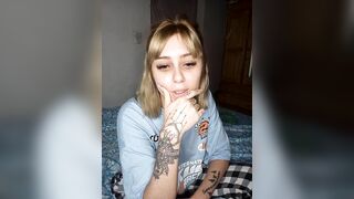 Latinabitch7 Hot Porn Video [Stripchat] - middle-priced-privates-teens, mobile, petite-teens, smoking, dildo-or-vibrator