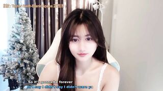 Watch Ss_Hera Hot Porn Video [Stripchat] - romantic-asian, office, hd, asian, girls